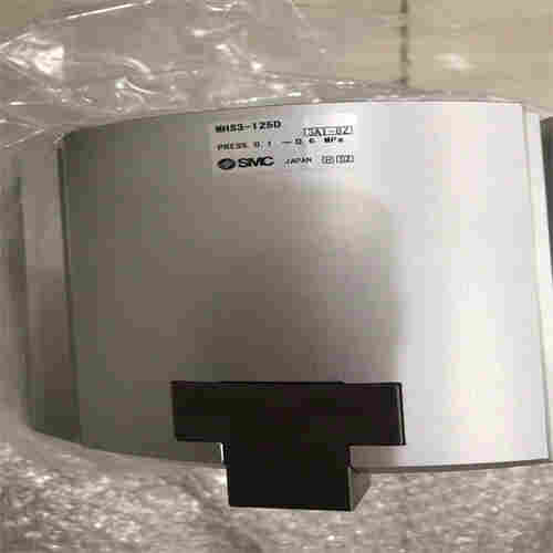 SMC深冷器HRS150-A-40风冷冷冻式