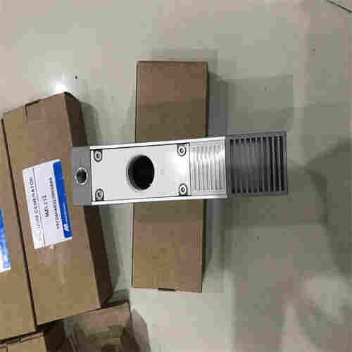 mindman金器电磁阀MVSC-220-4E1-DC24V