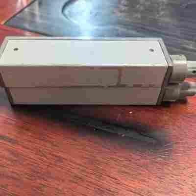 Agilent 8494B 8496B 8494H 8496H程控步進衰減器