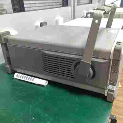 出售/回收Agilent安捷倫8564EC頻譜分析儀40GHZ頻譜分析儀