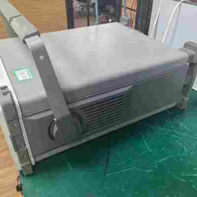 出售/回收Agilent安捷倫8564EC頻譜分析儀40GHZ頻譜分析儀