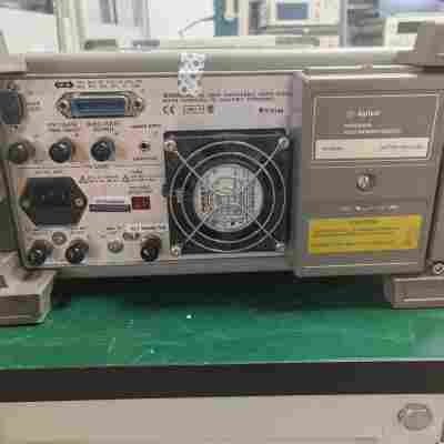 出售/回收Agilent安捷倫8564EC頻譜分析儀40GHZ頻譜分析儀