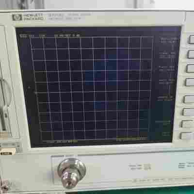 出售/回收HP8720D 安捷倫8720D微波網(wǎng)絡(luò)分析儀20G網(wǎng)絡(luò)儀