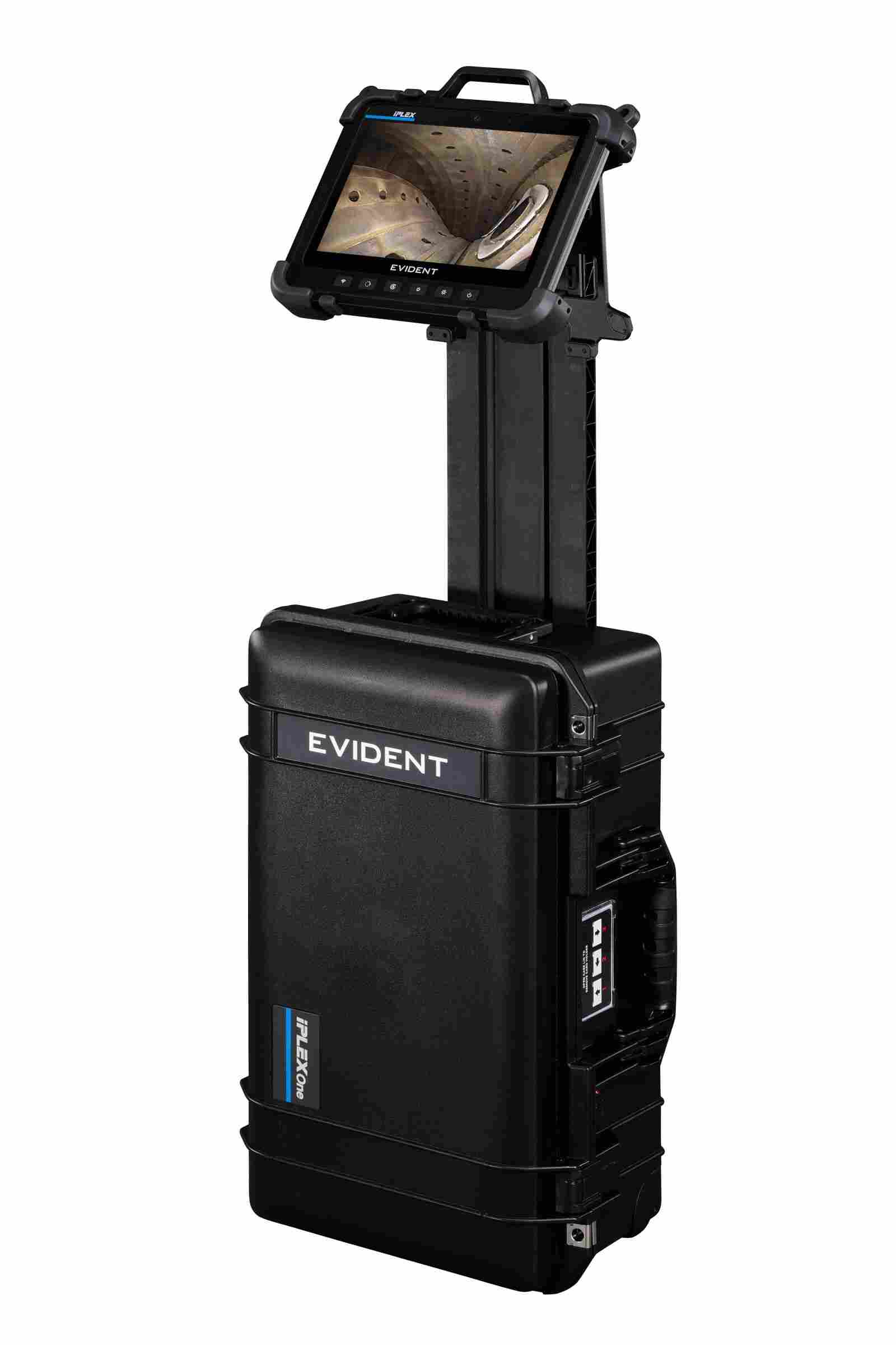 奧林巴斯OLYMPUS/IV106100內(nèi)窺鏡