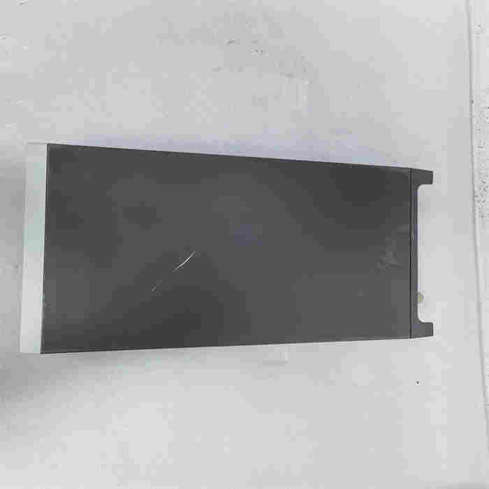  吉時(shí)利Keithley 6517B型靜電計(jì)