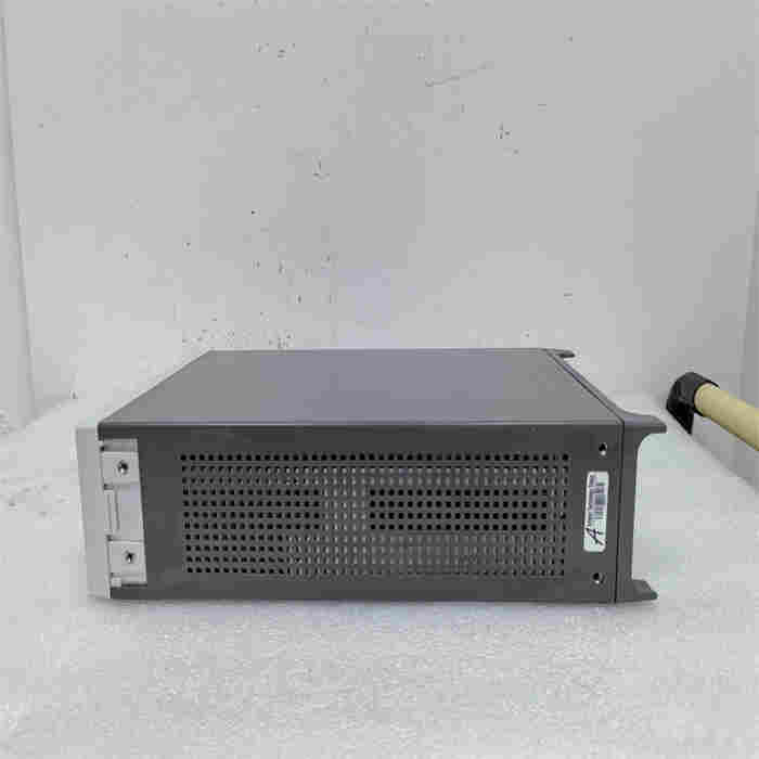  吉時(shí)利Keithley 6517B型靜電計(jì)