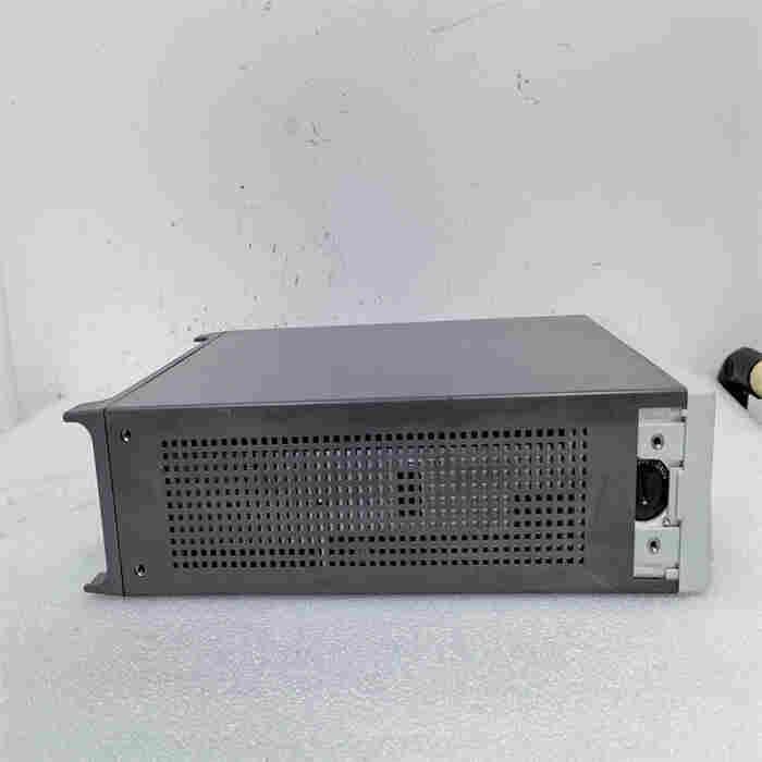  吉時(shí)利Keithley 6517B型靜電計(jì)