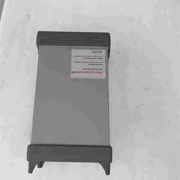 是德科技34465A數字萬用表6? 位儀表