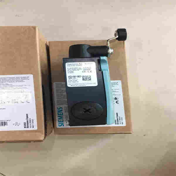 西門子模塊3RP2025-1AP00 DC220V 