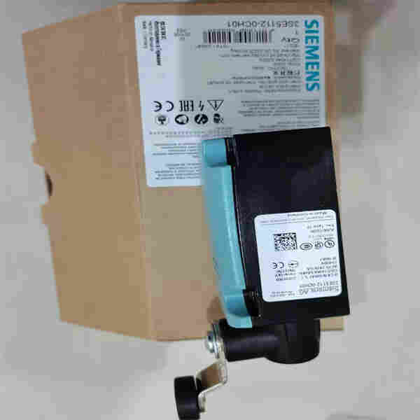 SIEMENS西門子開關5SJ6 103-6安裝尺寸 