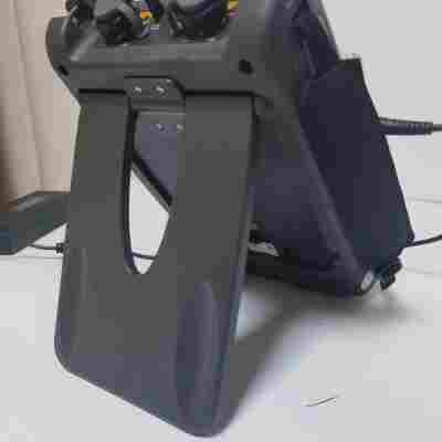 高價(jià)回收/收購安捷倫Agilent 8720D網(wǎng)絡(luò)分析儀