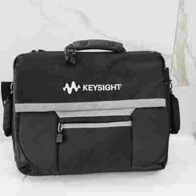 高價(jià)回收/收購安捷倫Agilent 8720D網(wǎng)絡(luò)分析儀