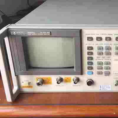 高價回收Agilent8921A  惠普HP8921A綜合測試儀