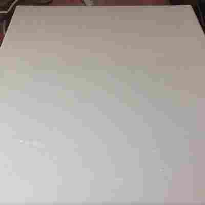 高價回收Agilent8921A  惠普HP8921A綜合測試儀