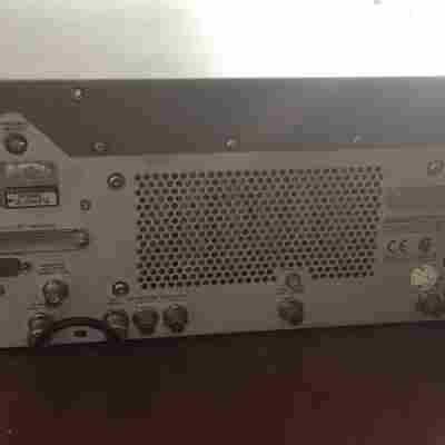 高價回收Agilent8921A  惠普HP8921A綜合測試儀