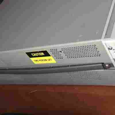 高價回收Agilent8921A  惠普HP8921A綜合測試儀