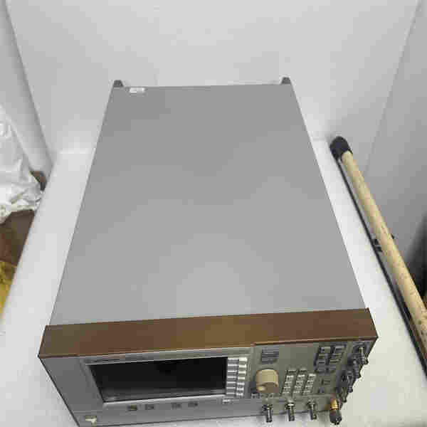   安捷倫Agilent E8257D信號(hào)發(fā)生器