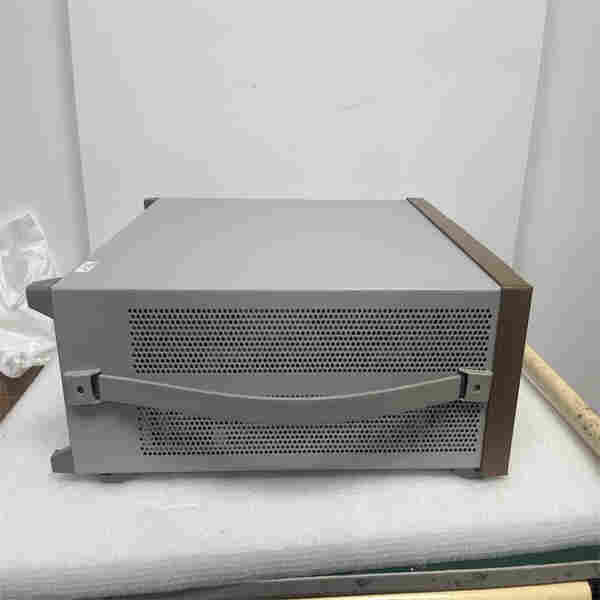   安捷倫Agilent E8257D信號(hào)發(fā)生器