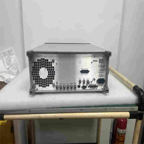   安捷倫Agilent E8257D信號(hào)發(fā)生器