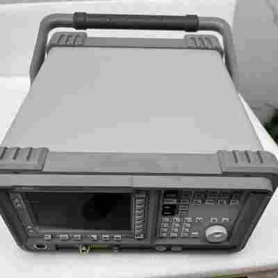 回收/收購(gòu)是德KEYSIGHT N8976B噪聲系數(shù)分析儀  