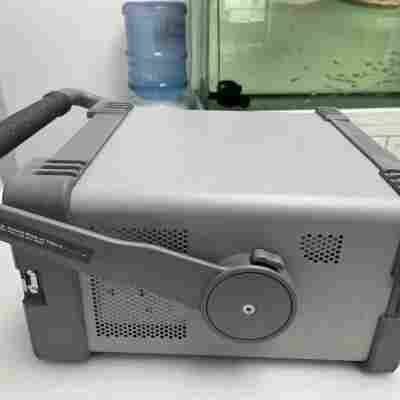 回收/收購是德KEYSIGHT N8976B噪聲系數(shù)分析儀  