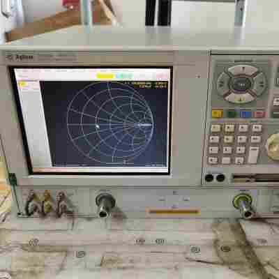 高價(jià)收購AgilentE8358A 安捷倫E8358A網(wǎng)絡(luò)分析儀 