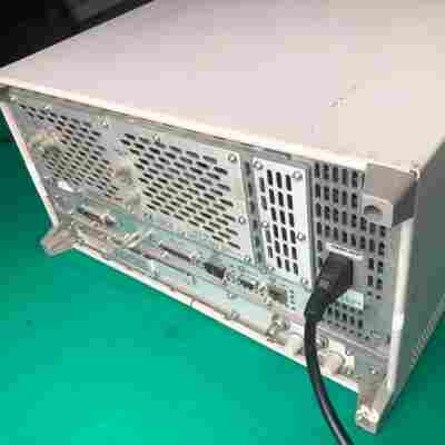 高價收購AgilentE8358A 安捷倫E8358A網絡分析儀 