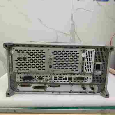 高價收購AgilentE8358A 安捷倫E8358A網絡分析儀 