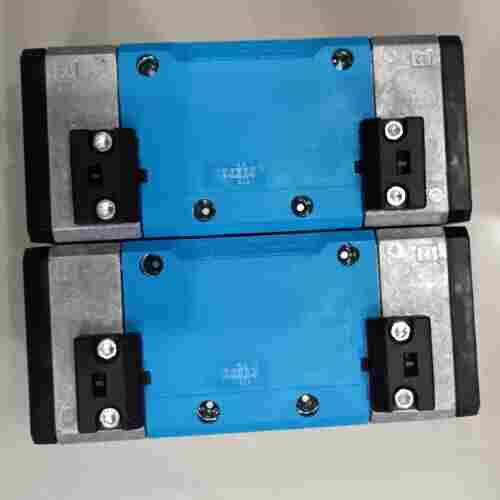 JDH-5-1/8气控阀费斯托操作方式