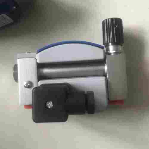 科隆涡街流量计VFM1091G DN40 PN40特点