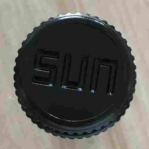 流量控制阀SUN本体材质FREALAN