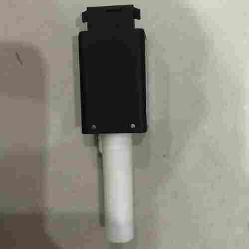 CC-PAIH02霍尼韦尔模块安装位置