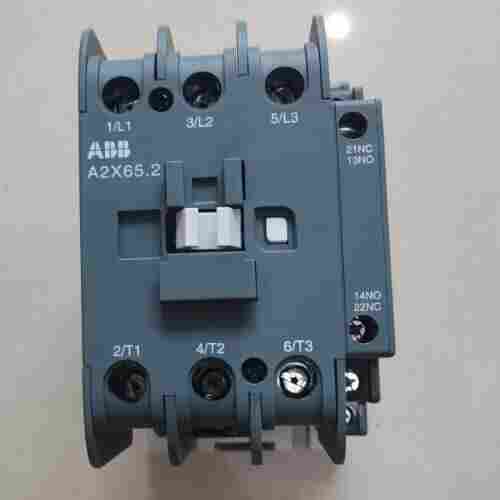 ABB变送器AWT420参考数据