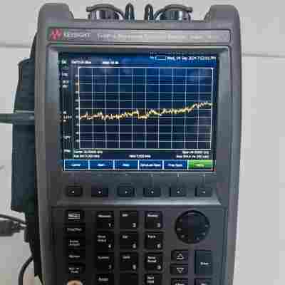 高價(jià)回收/收購安捷倫Agilent 8720D網(wǎng)絡(luò)分析儀