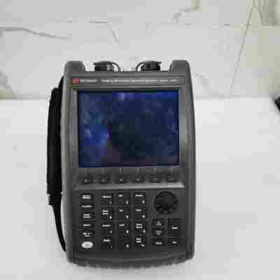 高價(jià)回收/收購安捷倫Agilent 8720D網(wǎng)絡(luò)分析儀