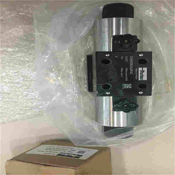 PARKER氣動電磁閥P2LDX594EEHDDB49