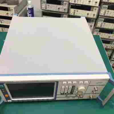 出售現(xiàn)貨+回收羅德與施瓦茨SFU廣播電視測(cè)試系統(tǒng)技術(shù)指標(biāo)