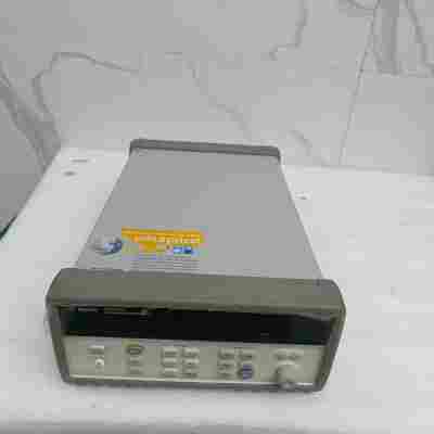 現貨出售+回收Keysight是德34970A數據采集器