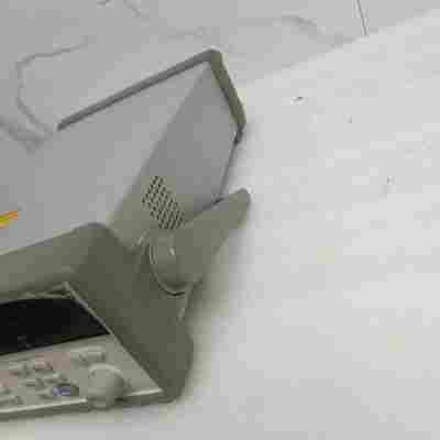 現貨出售+回收Keysight是德34970A數據采集器