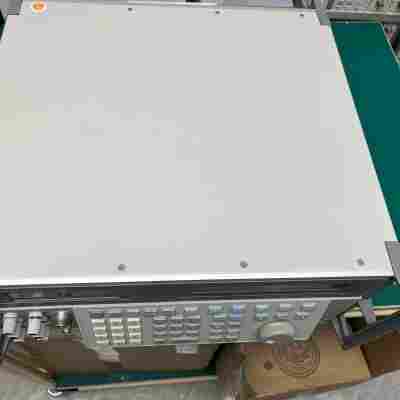 現貨供應+收購Fluke 5520A福祿克多功能萬用表校準器