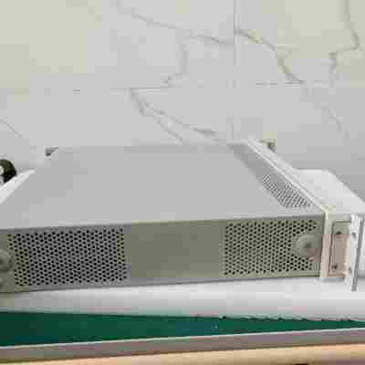 出售+銷售Agilent 安捷倫N5182A信號源