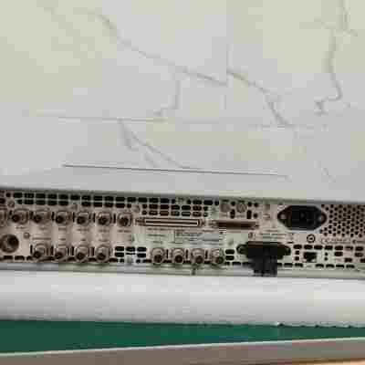 出售+銷售Agilent 安捷倫N5182A信號源