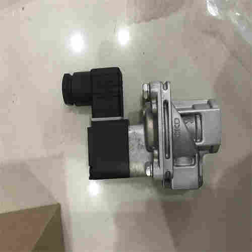 CKD氣控式2通閥SAB3A-50A-0相關(guān)介紹