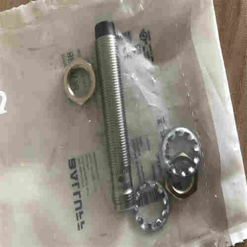 balluff漫反射傳感器BOS 08E-PS-KD20-S49參數(shù)