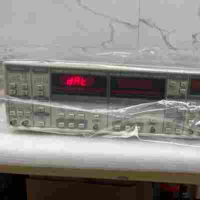 現貨出售斯坦福SR830鎖相放大器