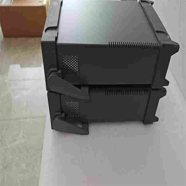  keithley吉時(shí)利數(shù)字萬用表DMM7510