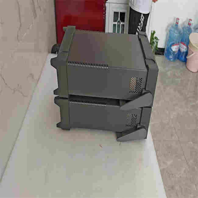  keithley吉時(shí)利數(shù)字萬用表DMM7510