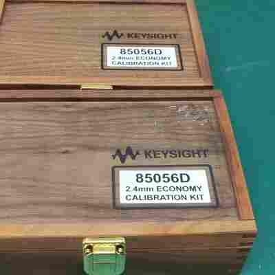 Agilent安捷倫85056D校準(zhǔn)件