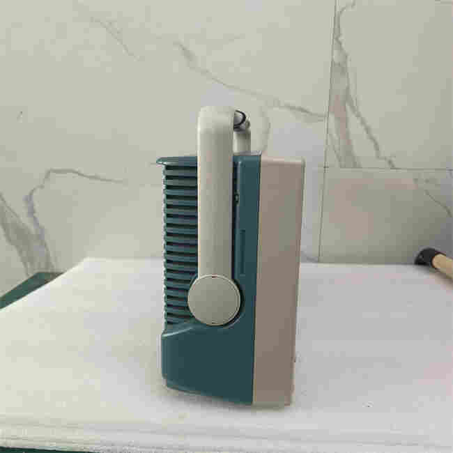   泰克DPO4104數(shù)字示波器