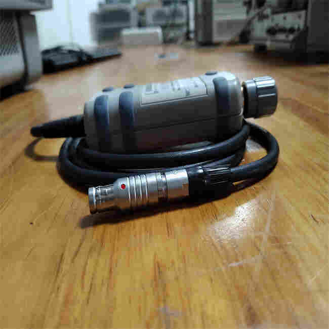 羅德與施瓦茨NRP-Z55功率探頭